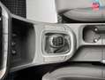 Hyundai i30 1.0 T-GDi 120ch Hybrid 48V Creative - thumbnail 16
