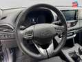 Hyundai i30 1.0 T-GDi 120ch Hybrid 48V Creative - thumbnail 12