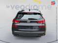 Hyundai i30 1.0 T-GDi 120ch Hybrid 48V Creative - thumbnail 7