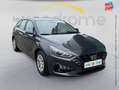 Hyundai i30 1.0 T-GDi 120ch Hybrid 48V Creative - thumbnail 3