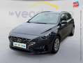 Hyundai i30 1.0 T-GDi 120ch Hybrid 48V Creative - thumbnail 1
