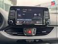 Hyundai i30 1.0 T-GDi 120ch Hybrid 48V Creative - thumbnail 17