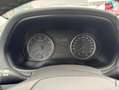 Hyundai i30 1.0 T-GDi 120ch Hybrid 48V Creative - thumbnail 18