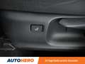 Toyota C-HR 1.8 Hybrid Team D *PDC*ACC*NAVI* Negro - thumbnail 26