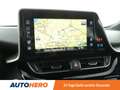 Toyota C-HR 1.8 Hybrid Team D *PDC*ACC*NAVI* Negro - thumbnail 21