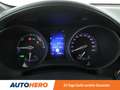 Toyota C-HR 1.8 Hybrid Team D *PDC*ACC*NAVI* Negro - thumbnail 20