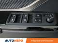 Toyota C-HR 1.8 Hybrid Team D *PDC*ACC*NAVI* Negro - thumbnail 25
