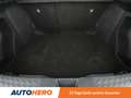 Toyota C-HR 1.8 Hybrid Team D *PDC*ACC*NAVI* Negro - thumbnail 17