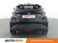 Toyota C-HR 1.8 Hybrid Team D *PDC*ACC*NAVI* Negro - thumbnail 5