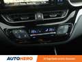 Toyota C-HR 1.8 Hybrid Team D *PDC*ACC*NAVI* Negro - thumbnail 23