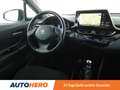 Toyota C-HR 1.8 Hybrid Team D *PDC*ACC*NAVI* Negro - thumbnail 13