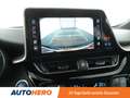 Toyota C-HR 1.8 Hybrid Team D *PDC*ACC*NAVI* Negro - thumbnail 22