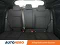 Toyota C-HR 1.8 Hybrid Team D *PDC*ACC*NAVI* Negro - thumbnail 15