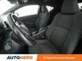 Toyota C-HR 1.8 Hybrid Team D *PDC*ACC*NAVI* Negro - thumbnail 10