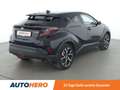 Toyota C-HR 1.8 Hybrid Team D *PDC*ACC*NAVI* Negro - thumbnail 6