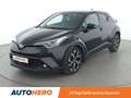 Toyota C-HR 1.8 Hybrid Team D *PDC*ACC*NAVI* Negro - thumbnail 1