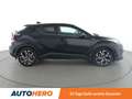 Toyota C-HR 1.8 Hybrid Team D *PDC*ACC*NAVI* Negro - thumbnail 7