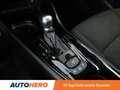 Toyota C-HR 1.8 Hybrid Team D *PDC*ACC*NAVI* Negro - thumbnail 24