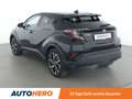 Toyota C-HR 1.8 Hybrid Team D *PDC*ACC*NAVI* Negro - thumbnail 4