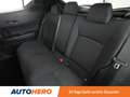 Toyota C-HR 1.8 Hybrid Team D *PDC*ACC*NAVI* Negro - thumbnail 14