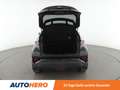 Toyota C-HR 1.8 Hybrid Team D *PDC*ACC*NAVI* Negro - thumbnail 16