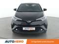 Toyota C-HR 1.8 Hybrid Team D *PDC*ACC*NAVI* Negro - thumbnail 9