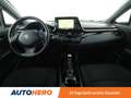 Toyota C-HR 1.8 Hybrid Team D *PDC*ACC*NAVI* Negro - thumbnail 12