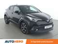 Toyota C-HR 1.8 Hybrid Team D *PDC*ACC*NAVI* Negro - thumbnail 8