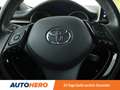 Toyota C-HR 1.8 Hybrid Team D *PDC*ACC*NAVI* Negro - thumbnail 19