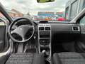 Peugeot 307 Break 1.6-16V XS Airco Nieuwe apk Grijs - thumbnail 12