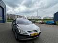 Peugeot 307 Break 1.6-16V XS Airco Nieuwe apk Szürke - thumbnail 7