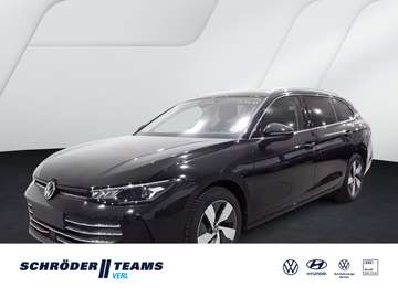 1,5 l eTSI DSG Business