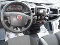 Fiat Fiat Ducato 2.3MJT 140 CV L3H2 Porta Laterale Blanco - thumbnail 20