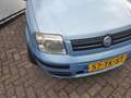 Fiat Panda 1.2 Emotion Automaat Bleu - thumbnail 16