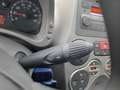 Fiat Panda 1.2 Emotion Automaat Bleu - thumbnail 7