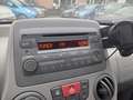 Fiat Panda 1.2 Emotion Automaat Bleu - thumbnail 30