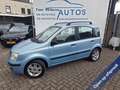 Fiat Panda 1.2 Emotion Automaat Bleu - thumbnail 1