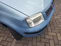 Fiat Panda 1.2 Emotion Automaat Bleu - thumbnail 17