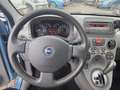 Fiat Panda 1.2 Emotion Automaat Bleu - thumbnail 5