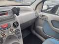Fiat Panda 1.2 Emotion Automaat Bleu - thumbnail 26