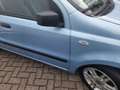 Fiat Panda 1.2 Emotion Automaat Bleu - thumbnail 19