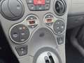 Fiat Panda 1.2 Emotion Automaat Bleu - thumbnail 28