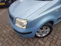 Fiat Panda 1.2 Emotion Automaat Bleu - thumbnail 14
