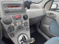 Fiat Panda 1.2 Emotion Automaat Bleu - thumbnail 24
