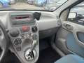 Fiat Panda 1.2 Emotion Automaat Bleu - thumbnail 9