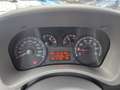 Fiat Panda 1.2 Emotion Automaat Bleu - thumbnail 8