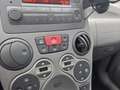 Fiat Panda 1.2 Emotion Automaat Bleu - thumbnail 27