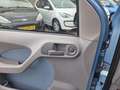 Fiat Panda 1.2 Emotion Automaat Bleu - thumbnail 10