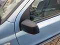 Fiat Panda 1.2 Emotion Automaat Bleu - thumbnail 12