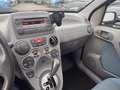 Fiat Panda 1.2 Emotion Automaat Bleu - thumbnail 6